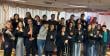 San Felipe contará con nuevo centro para personas con autismo gracias a concesión de Bienes Nacionales