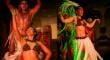 Más de 50 artistas llevarán el arte ancestral de Rapa Nui al Teatro Municipal de Viña del Mar