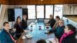 Municipio de Puerto Montt y Corporación Cultural buscan potenciar los temporales teatrales 2025