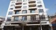 Gobierno Regional de Valparaíso ha gastado $109 millones en oficinas inutilizadas