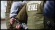Dos sujetos fueron detenidos en la RM por posesión de droga: Mercancía está avaluada en más de $800 millones
