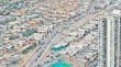 ICVU: Iquique y Alto Hospicio bajan en algunos índices en calidad de vida