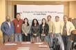 Instituciones realizaron coordinación de cara al próximo Torrencial Trail
