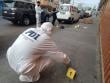 Brigada de Homicidios Iquique detiene al autor del homicidio con arma cortopunzante ocurrido en Playa Cavancha