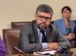 Caso Seguro: diputado Araya solicita a Codelo &quot;reparar el daño&quot; a 20 dirigentes y sindicatos