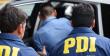 Distribuidor de drogas fue detenido en La Calera: se incautaron más de 23 millones en cannabis