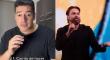 ¿Triunfaría en Viña?: comediante venezolano saca risas por 3 objetos que se llevaría de vuelta a su país