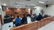 Diez años de presidio le impusieron a transportista que mató a joven en Chonchi