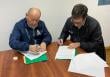 En Panguipulli impuilsarán proyectos sanitarios en sectores urbanos sin alcantarillado ni agua potable