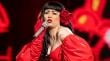 Camila Chacón presenta tributo a Mon Laferte en casino de Puerto Varas