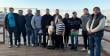 Pescadores de Quintero por ley de fraccionamiento: “Esta bahía ha sido castigada por el Estado”