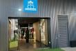 Nuevo terminal de cruceros de Puerto Montt es el primero con imagen país que conecta a Chile con el mundo
