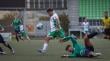 Puerto Montt le ganó a Ovalle por 2 a 0 y se consolida como líder en la Segunda División