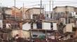 Monitoreo satelital desvela 50% de autoconstrucciones tras megaincendio en Viña del Mar