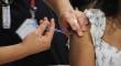 Provincia de San Antonio supera el 66% de cobertura en vacunación contra la Influenza