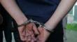 Detienen a sujeto acusado de violar y mantener cautiva a su ex pareja en San Antonio