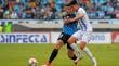 Con necesidad de sumar: Deportes Iquique recibe a Huachipato en un Tierra de Campeones sin público