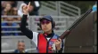 Francisca Crovetto se ubicó número uno del mundo en ranking de Tiro Skeet