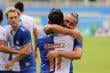 Deportes Antofagasta igualó 1-1 con Santiago Morning, pero sigue sin avanzar en la tabla del Ascenso