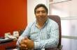 Hondo pesar por deceso de empresario antofagastino y exsecretario ejecutivo de la CMDS, Arturo Basadre