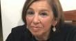 Nieta de María Ercira a casi un año de su desaparición: “Pensamos en la intervención en terceras personas”