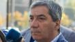 Gonzalo Durán y acusación constitucional por incidentes en el Monumental: &quot;No tiene mérito jurídico&quot;
