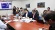 Comisión por listas de espera cerró sesiones en terreno en el Van Buren por tener “una de las crisis más graves”