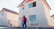 Familias llevan más de 15 años en campamentos en Ñuble