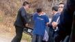 Acusado por crimen de comerciante de Puente Arévalo tenía nombre falso y estaba prófugo
