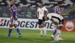 Colo Colo visita a Fortaleza y esta a obligado a sumar para seguir con vida en Copa Libertadores