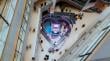Cenco Malls lanza campaña por el Día de la Madre con experiencias, concursos y descuentos