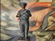 Exposición del destacado cirujano plástico y escultor Héctor Valdés se podrá ver en sala de arte Casa Collahuasi en Iquique