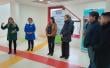 Comisión CES visita jardín infantil “Pinocho” de Temuco