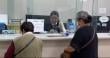 Más de 48 mil pensionados recibirán el Bono de Invierno en Los Ríos