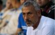 DT Hernán Peña y enojo de hinchas con Deportes Antofagasta: &quot;Con justa razón están disconformes&quot;