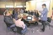 Destacan avances de veinte proyectos para la región de Los Ríos por casi 2 mil millones de dólares