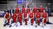 En Quilpué Los Leones definirán su paso a las semifinales de la Liga Nacional de Básquetbol