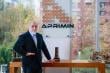 Aprimin: Sergio Hernández deja dirección ejecutiva de proveedores mineros