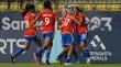 Milad anunció inició de separación entre ANFP y Federación de Fútbol de Chile