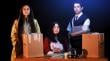 Parrilla 2025 de los Temporales de Teatro de Puerto Montt incluirá 23 obras