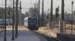 MOP revela qué firma obtuvo la mejor evaluación para estudio clave del proyecto Tren Santiago-Valparaíso