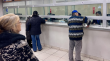 Más de 164 mil pensionados del Biobío recibirán el Bono de Invierno 2025