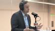 Presidente de la CChC Valparaíso: “No podemos seguir construyendo al ritmo del ser humano, debemos adaptarnos a la naturaleza”