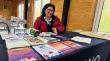 Ancud acoge la Escuela de Formación Social para fortalecer organizaciones comunitarias