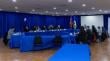 Concejo Municipal aprobó subvención millonaria para el Club Puerto Montt Básquetbol