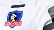 Hincha de Colo Colo fue asaltado y baleado en Fortaleza