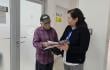 Bono Invierno: comienza pago a 34 mil pensionados en la Región de Antofagasta