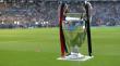 PSG y Arsenal se juegan el pase a la final de la Champions en París