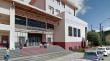 Superintendencia de Educación sancionó al Colegio Germania de Puerto Varas por caso de bullying