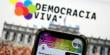 Fundación Democracia Viva tenía en la mira a Atacama para captar más fondos